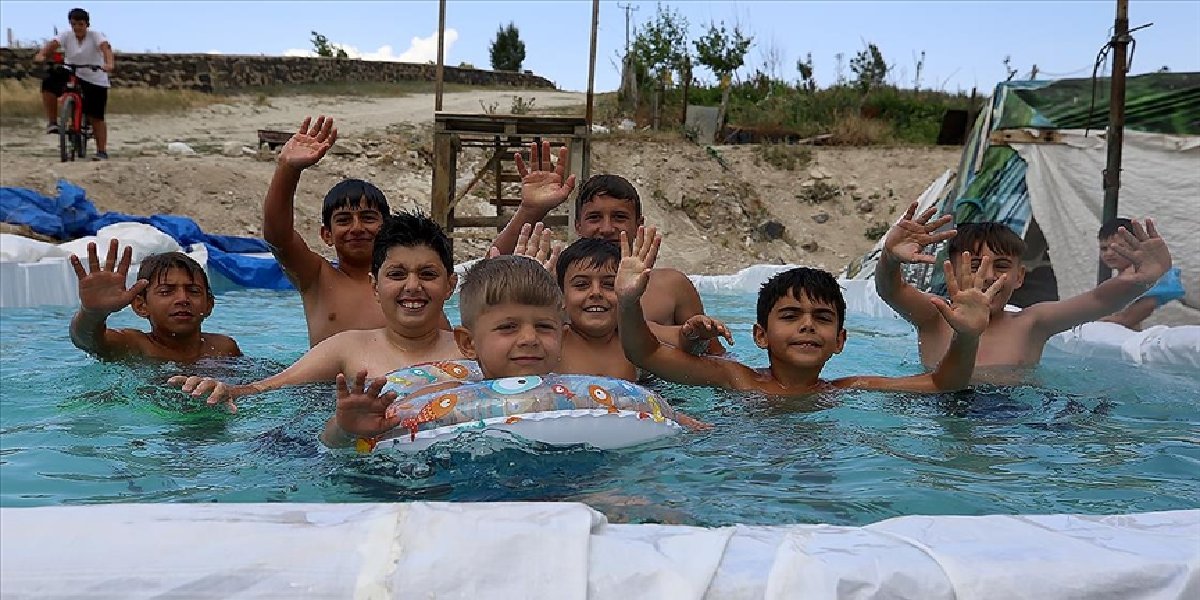 berhan-karamanli-havuz