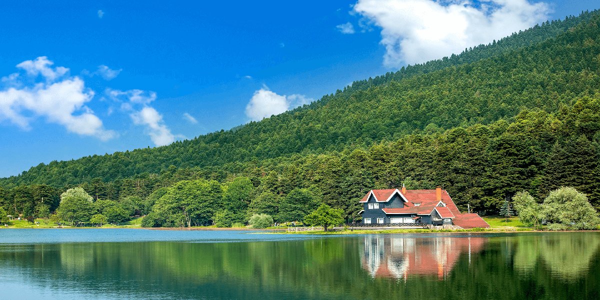bolu.jpg