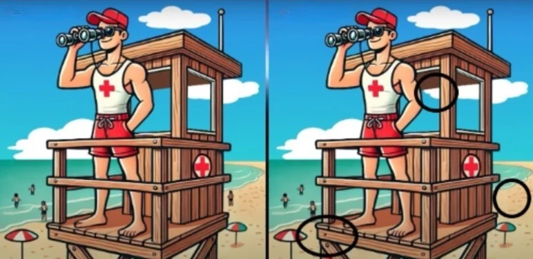 cankurtaran-cozum-nsjq