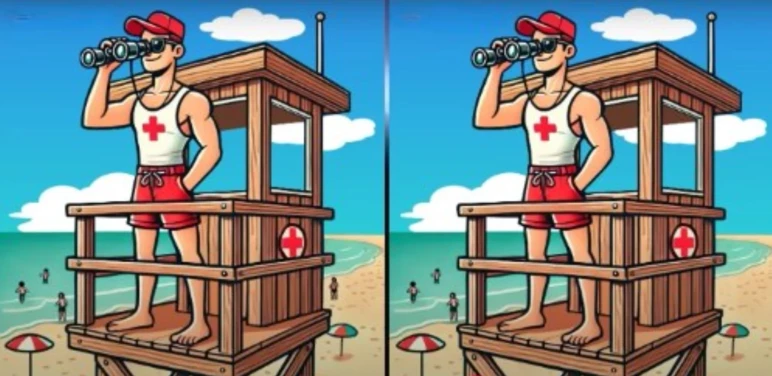 cankurtaran-farklar-ourb