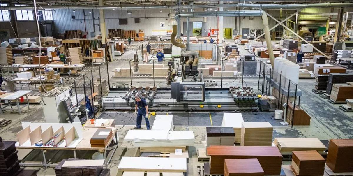 ceka-mobilya-iflas-1