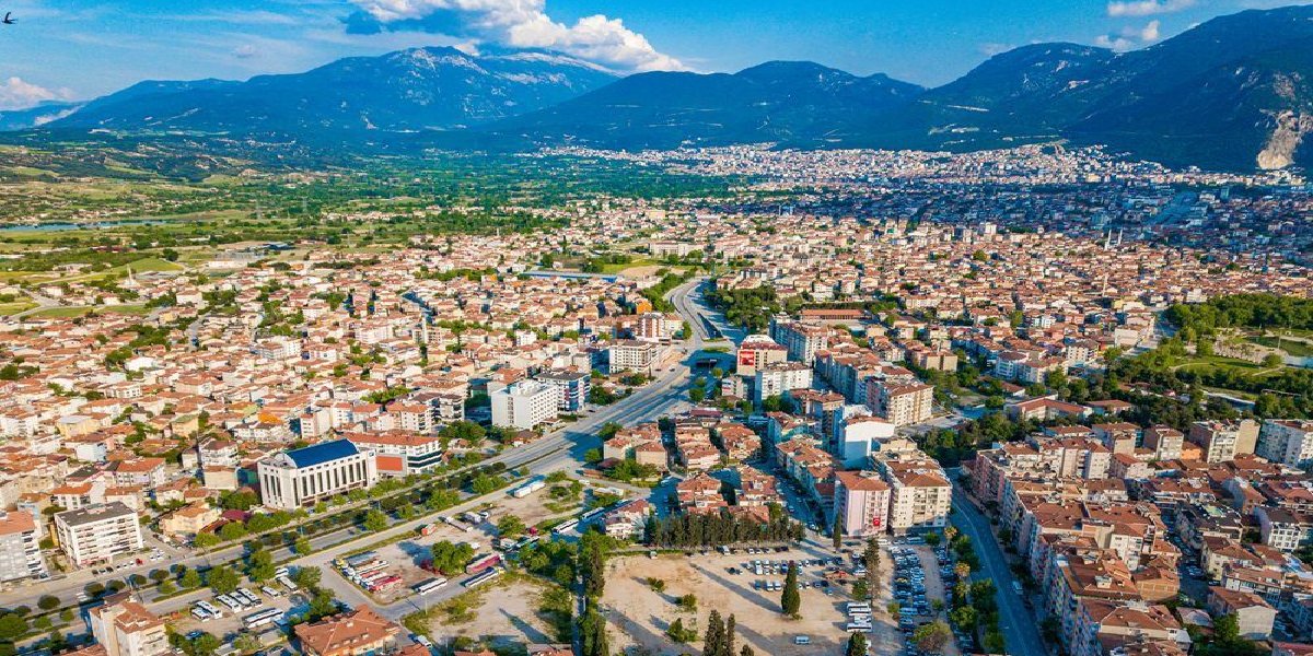 denizli.jpg