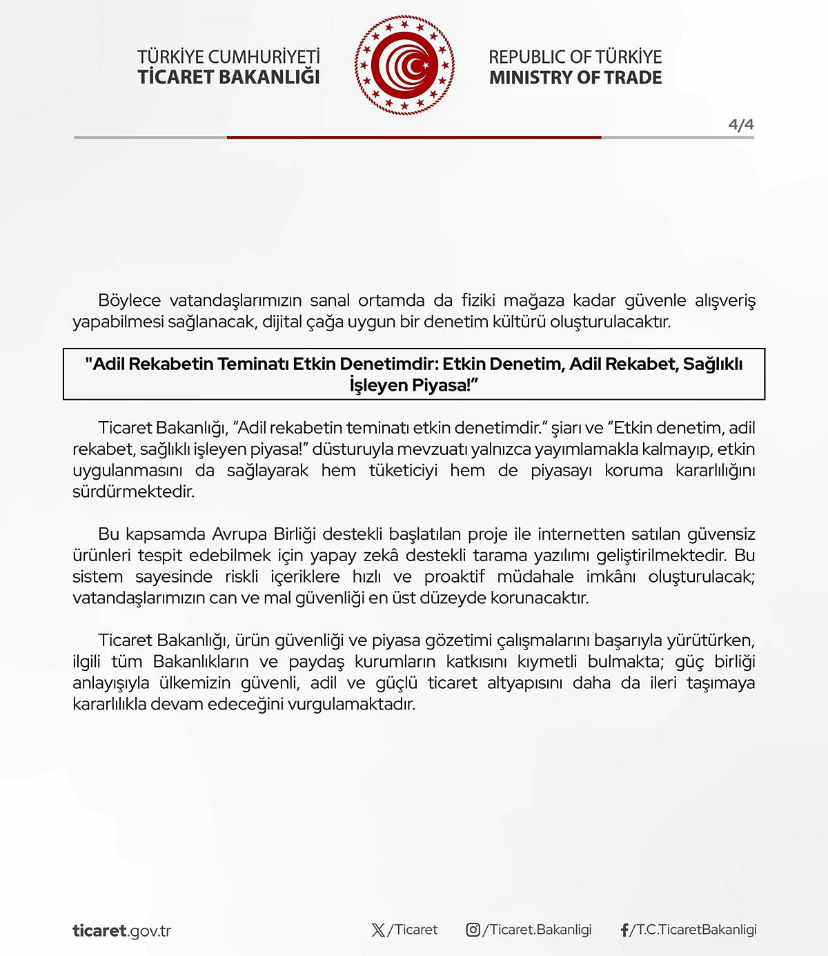 e-ticaret-guvenligi-icin-is-birligi-1