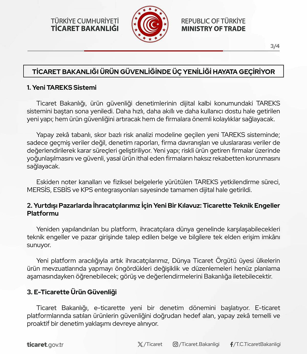 e-ticaret-guvenligi-icin-is-birligi-2