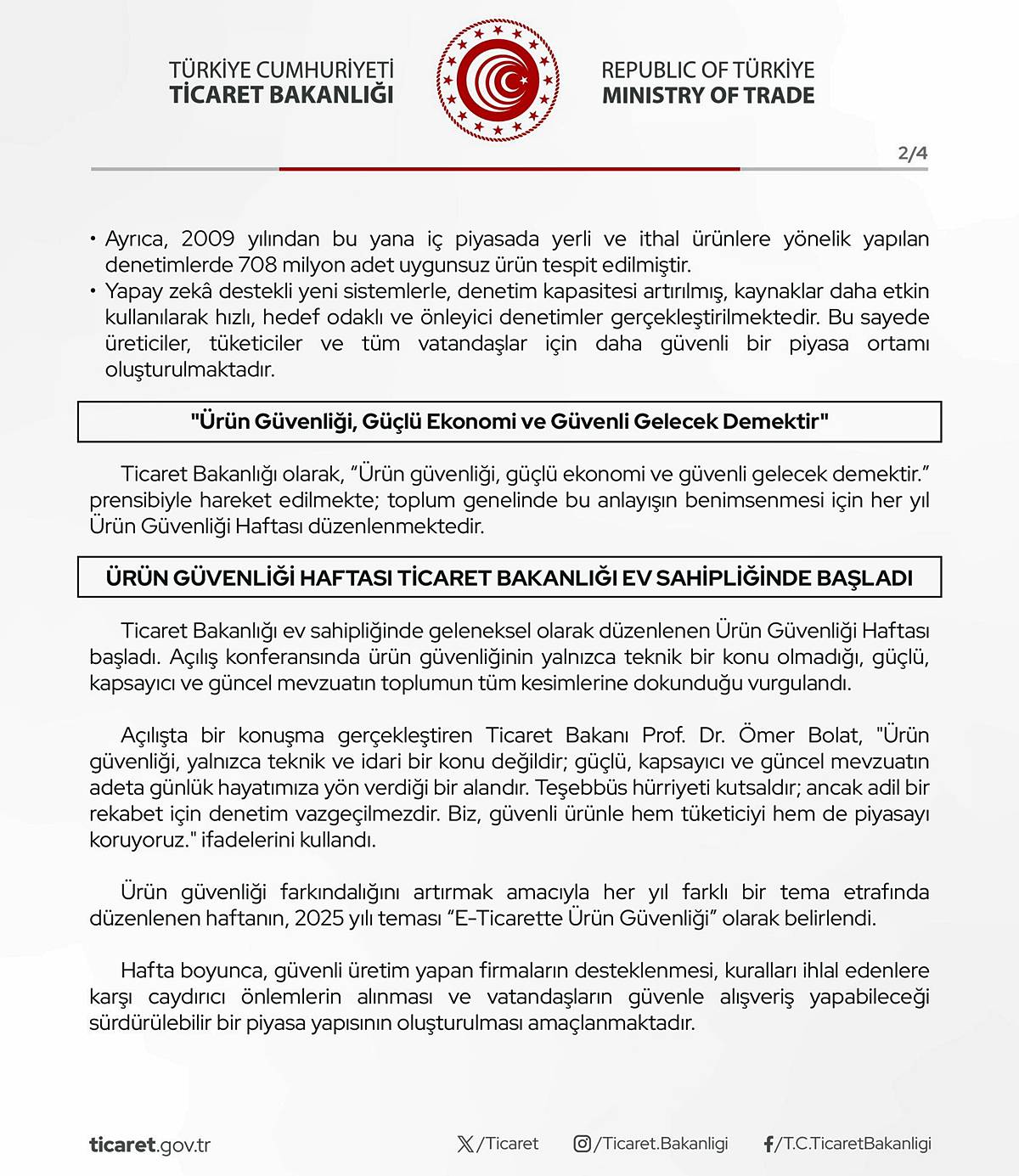 e-ticaret-guvenligi-icin-is-birligi-3