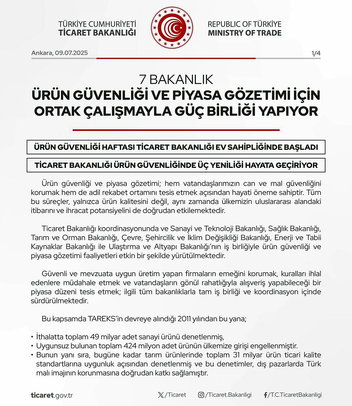 e-ticaret-guvenligi-icin-is-birligi-4