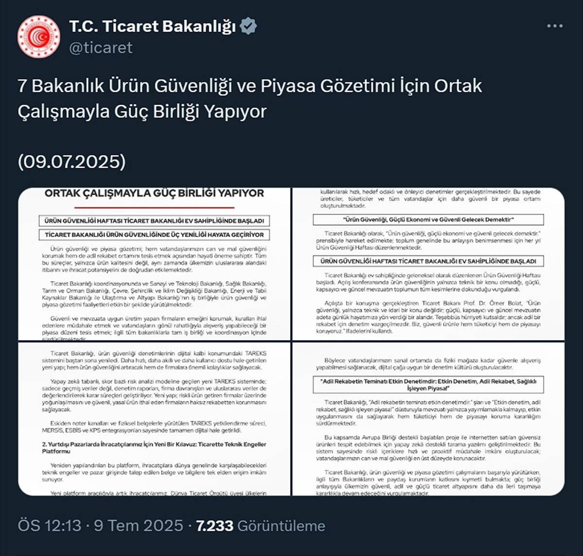 e-ticaret-guvenligi-icin-is-birligi