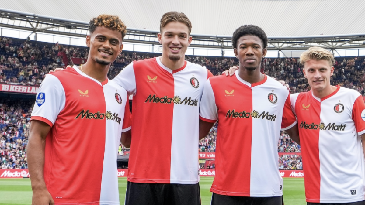 ekran-resmi-2025-07-21-10-46-49