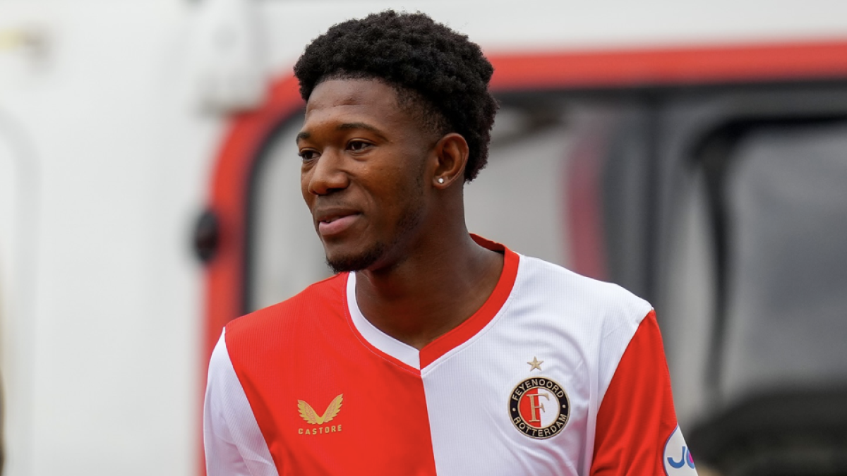 ekran-resmi-2025-07-21-10-47-36