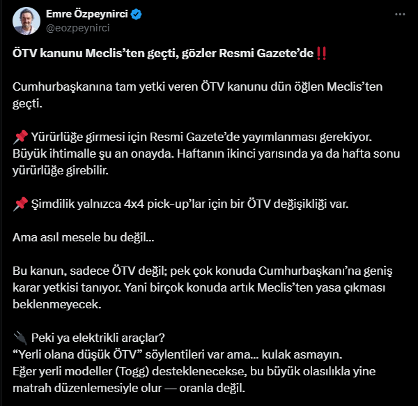 emre-ozpeynirci-araba-otv.png