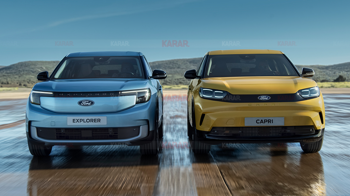 ford-explorer-ve-capri-avrupa-modeller.jpg