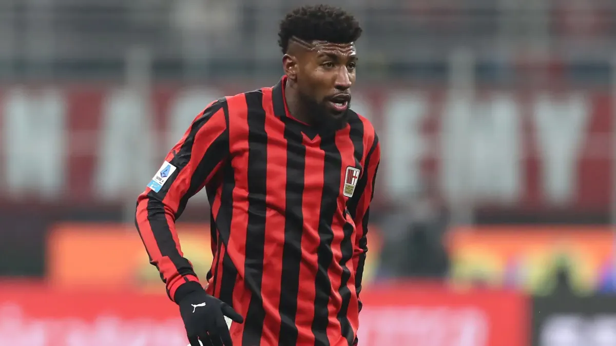 gettyimages-21902490031-jpg