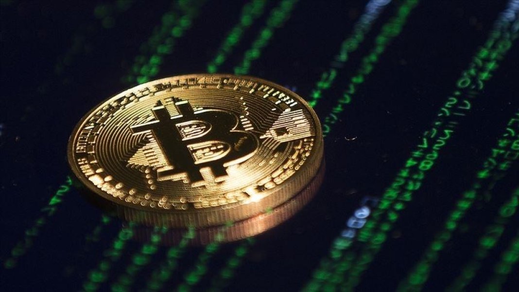 islam-memis-altin-mi-bitcoin-mi-2-002.jpg