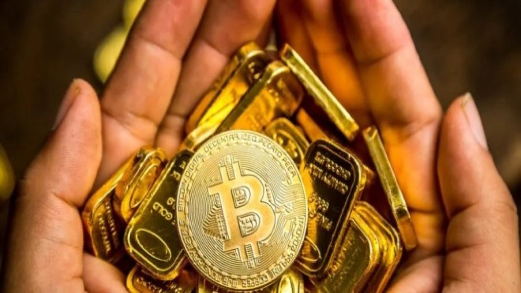 islam-memis-altin-mi-bitcoin-mi.jpg