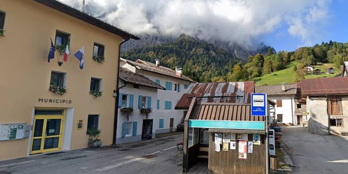 italya-2.jpg