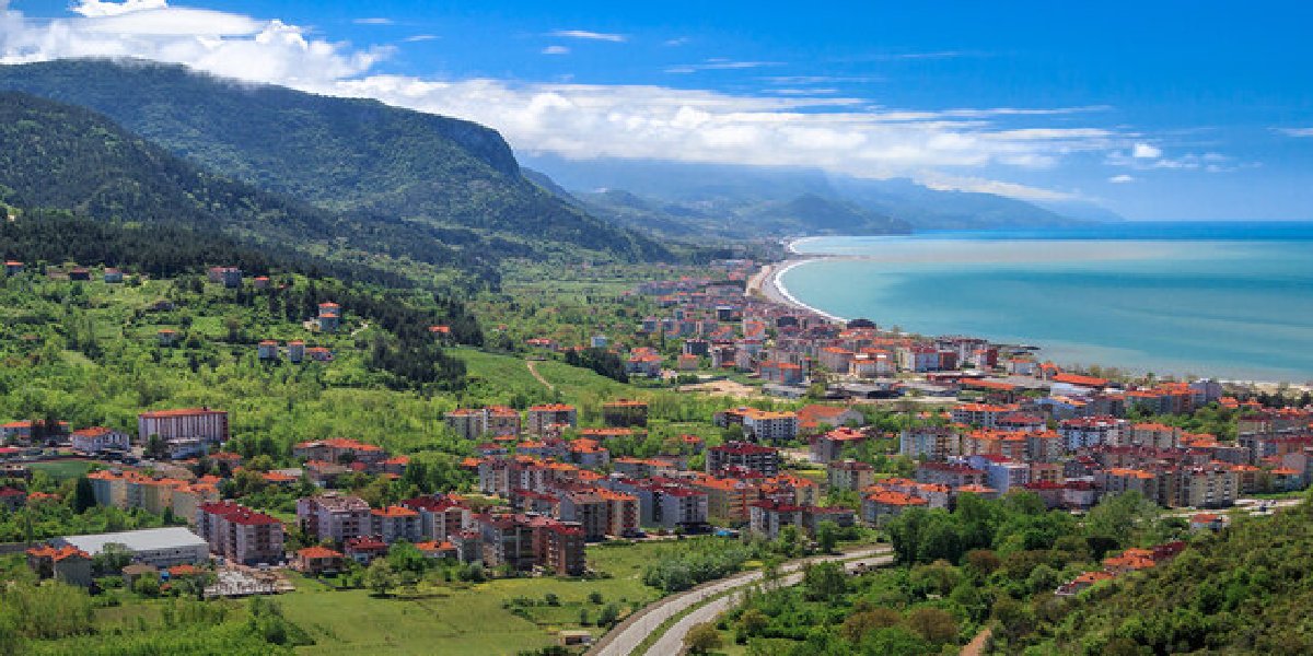 kastamonu.jpg