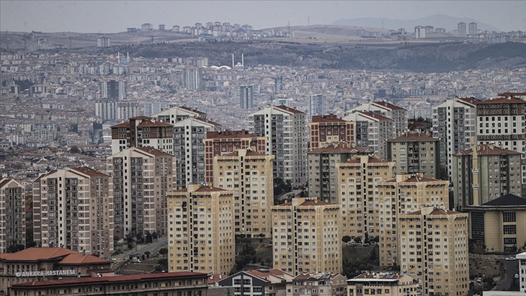 konut-yatirimi-icin-son-cagri-uzman-isim-tarih-vererek-uyardi-satin-almadan-once-bu-verileri-mutlaka-gorun-1.jpg