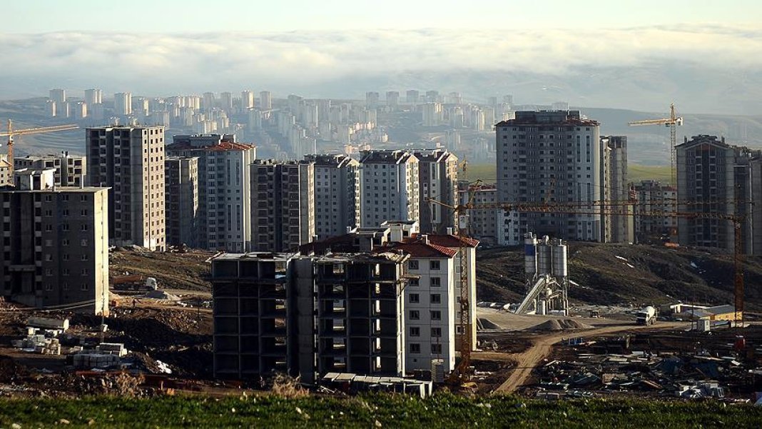 konut-yatirimi-icin-son-cagri-uzman-isim-tarih-vererek-uyardi-satin-almadan-once-bu-verileri-mutlaka-gorun-2.jpg
