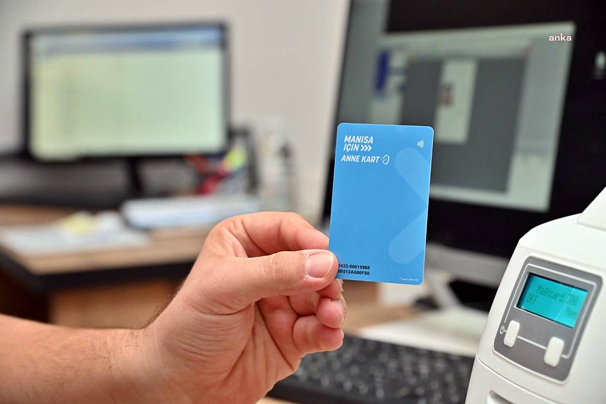 manisa-anne-kart-basvurusu-nasil-yapilir-1