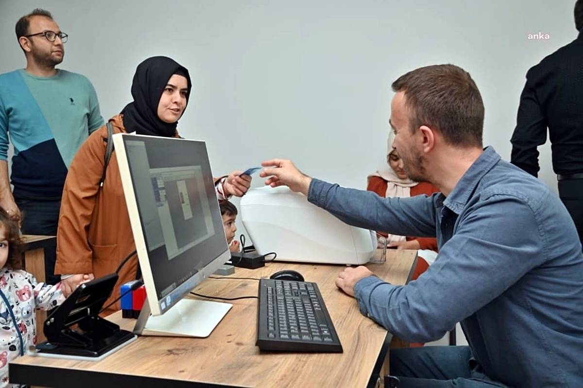 manisa-anne-kart-basvurusu-nasil-yapilir-2