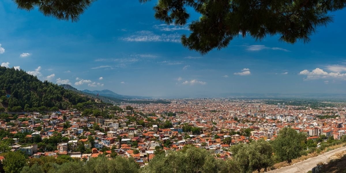 manisa.jpg
