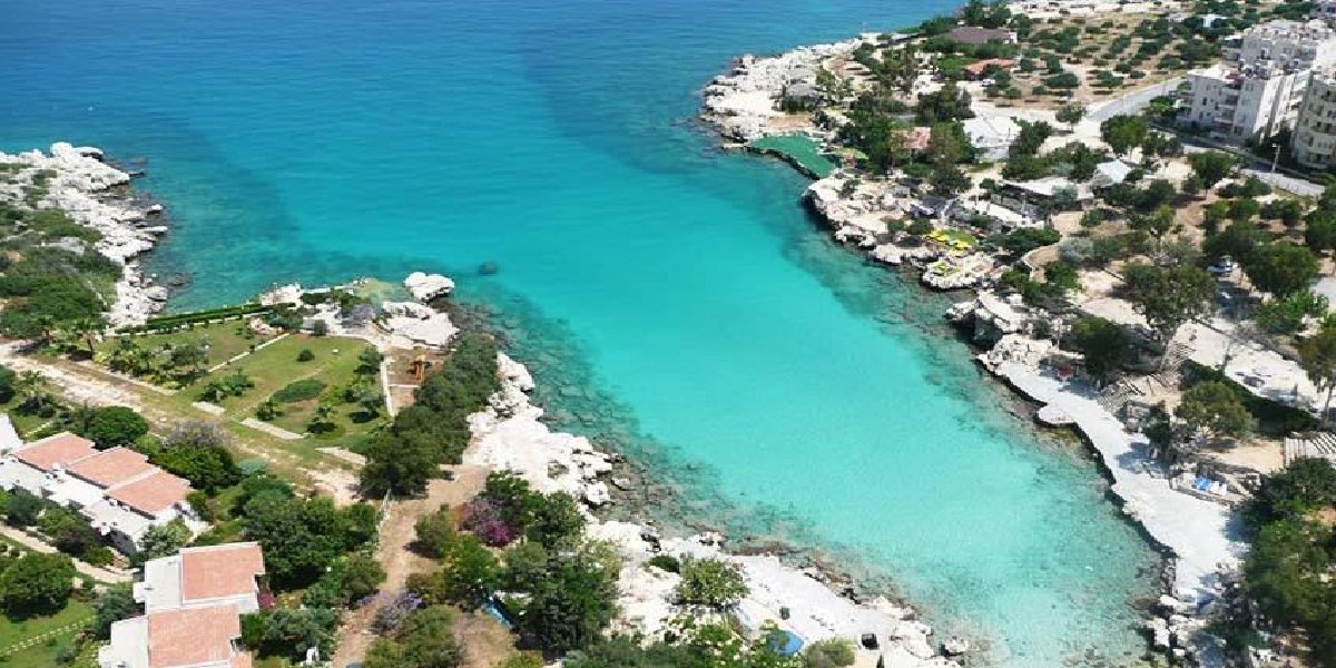 mersin-silifke.jpg