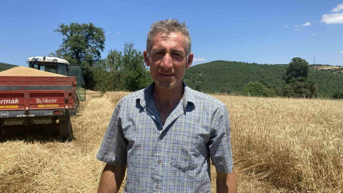 resim-2025-07-21-013756590