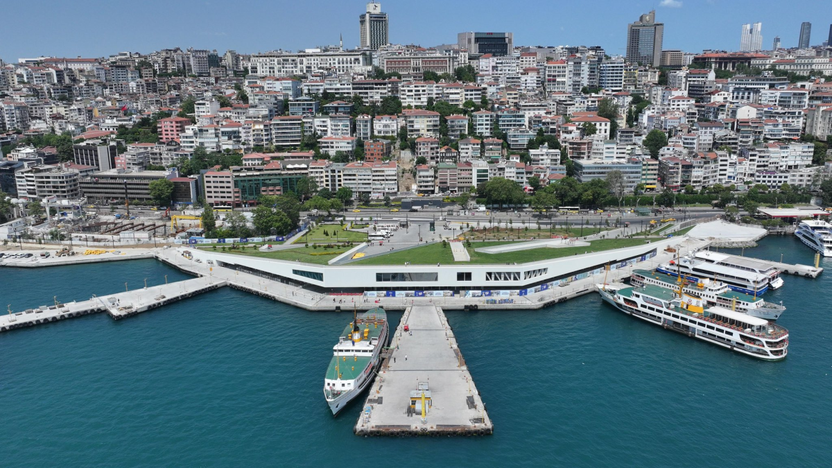 resim-2025-07-21-140231825