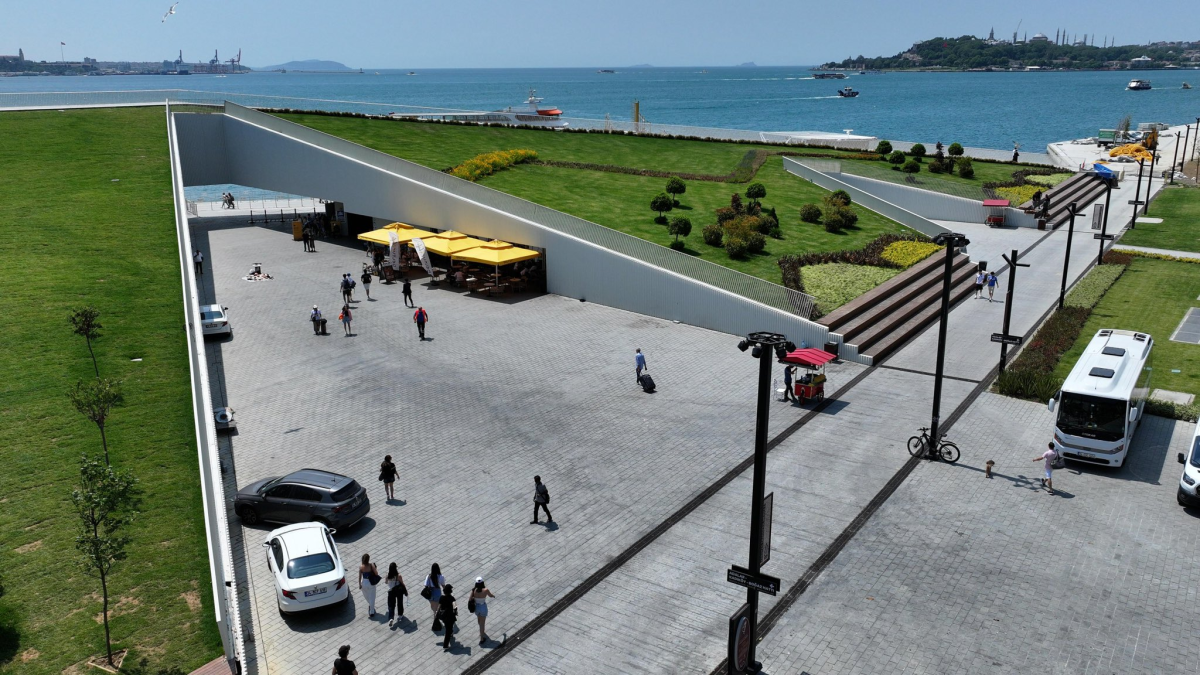 resim-2025-07-21-140251847