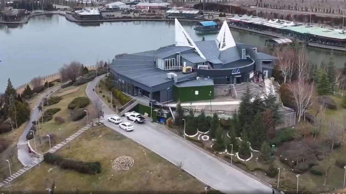 resim-2025-07-21-152831061