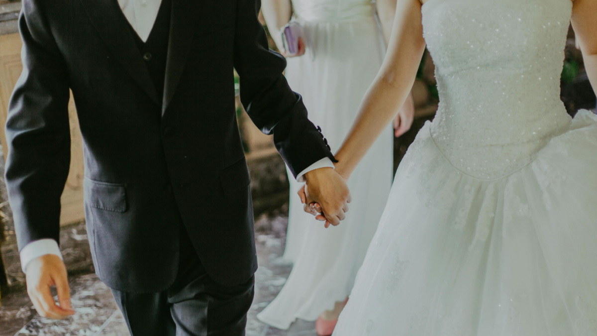 resim-2025-07-21-153105040