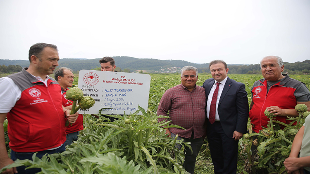 resim-2025-07-21-162258443