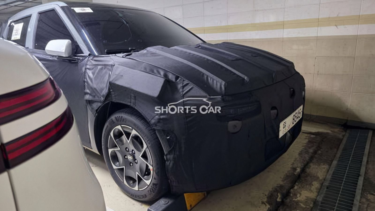 resim-2025-07-21-220518422