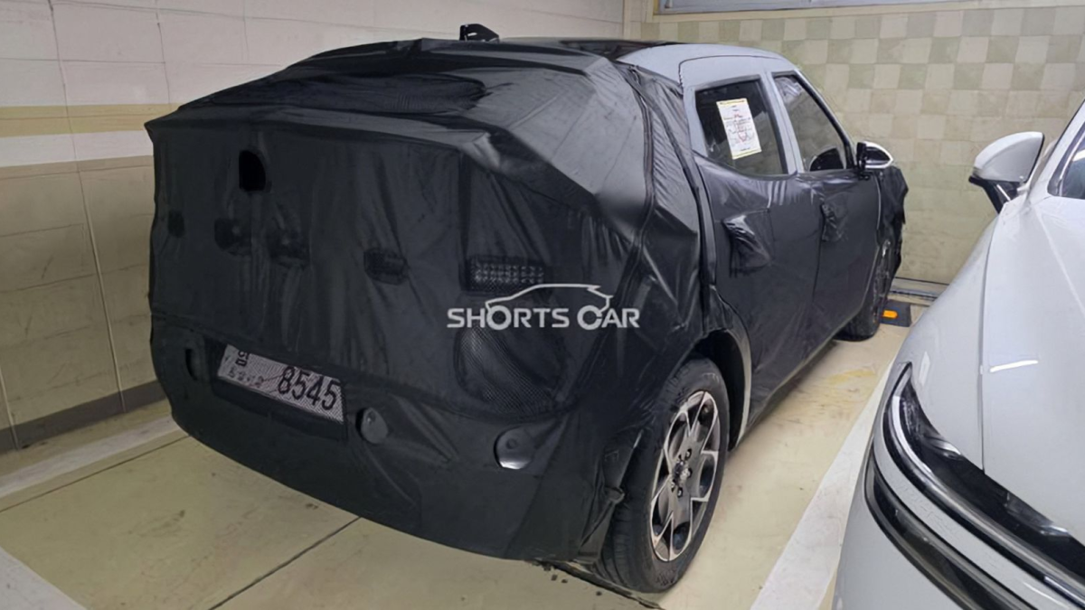 resim-2025-07-21-220532118