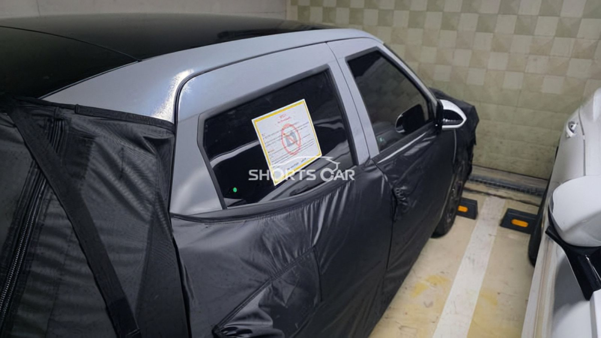 resim-2025-07-21-220557643