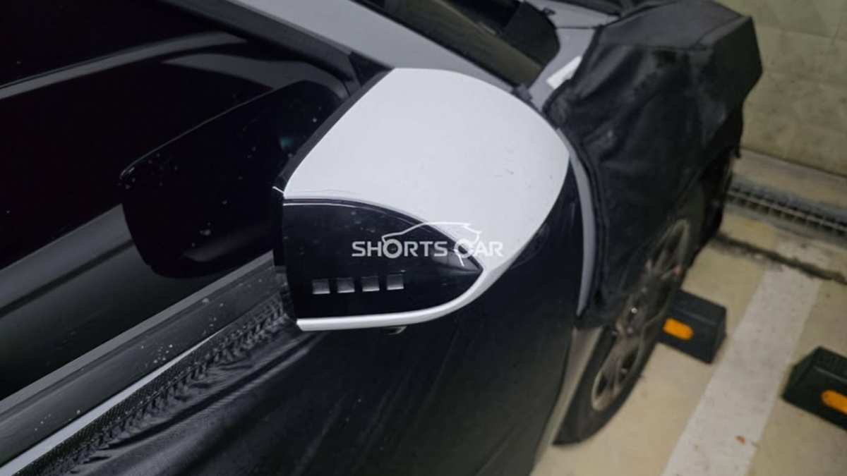 resim-2025-07-21-220619388