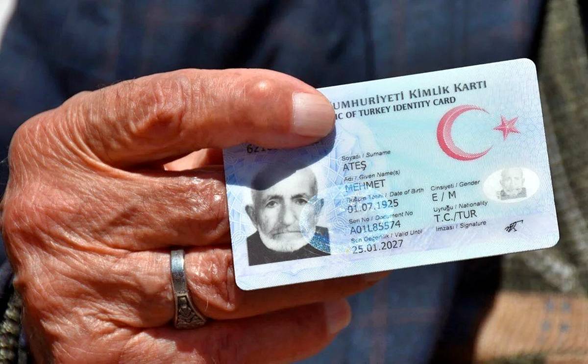 saglikli-uzun-yasamanin-sirri-nedir-1