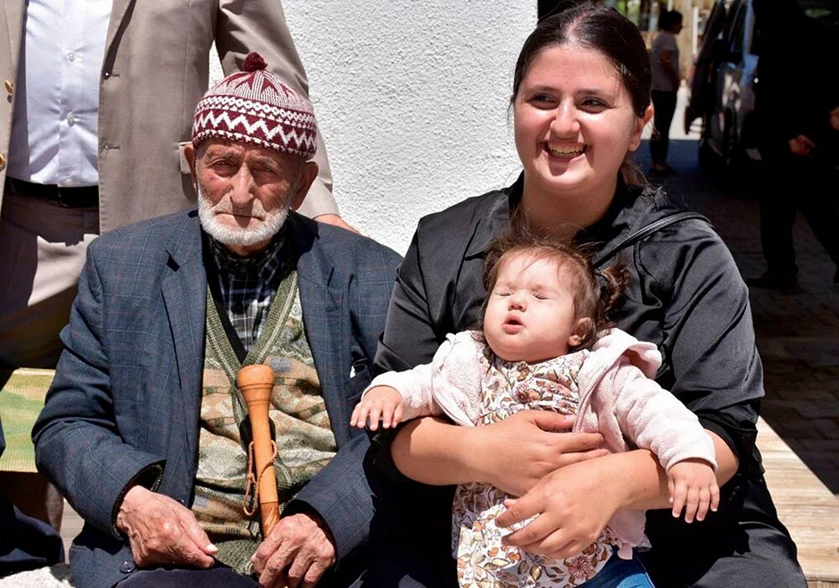 saglikli-uzun-yasamanin-sirri-nedir-2