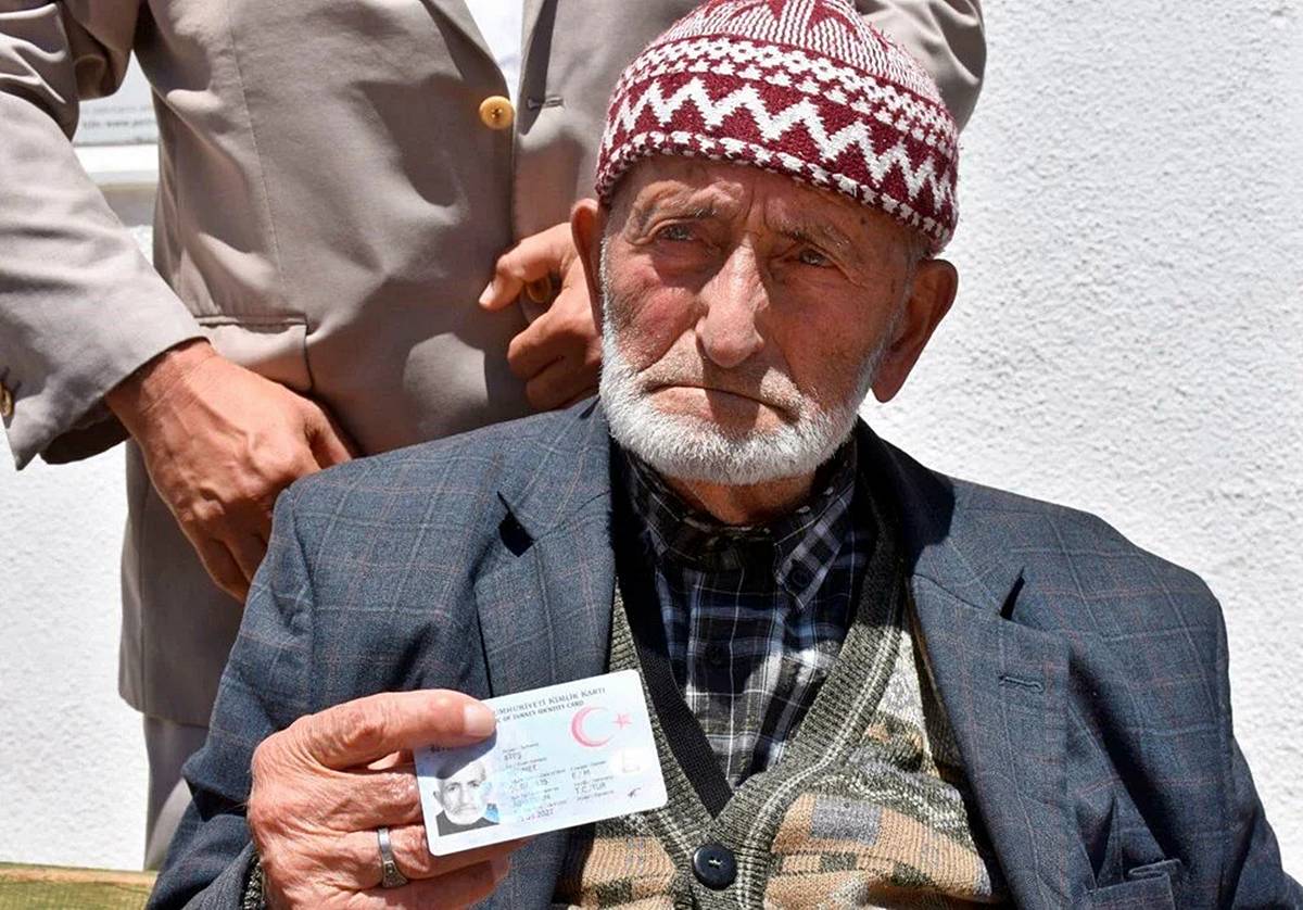 saglikli-uzun-yasamanin-sirri-nedir-4