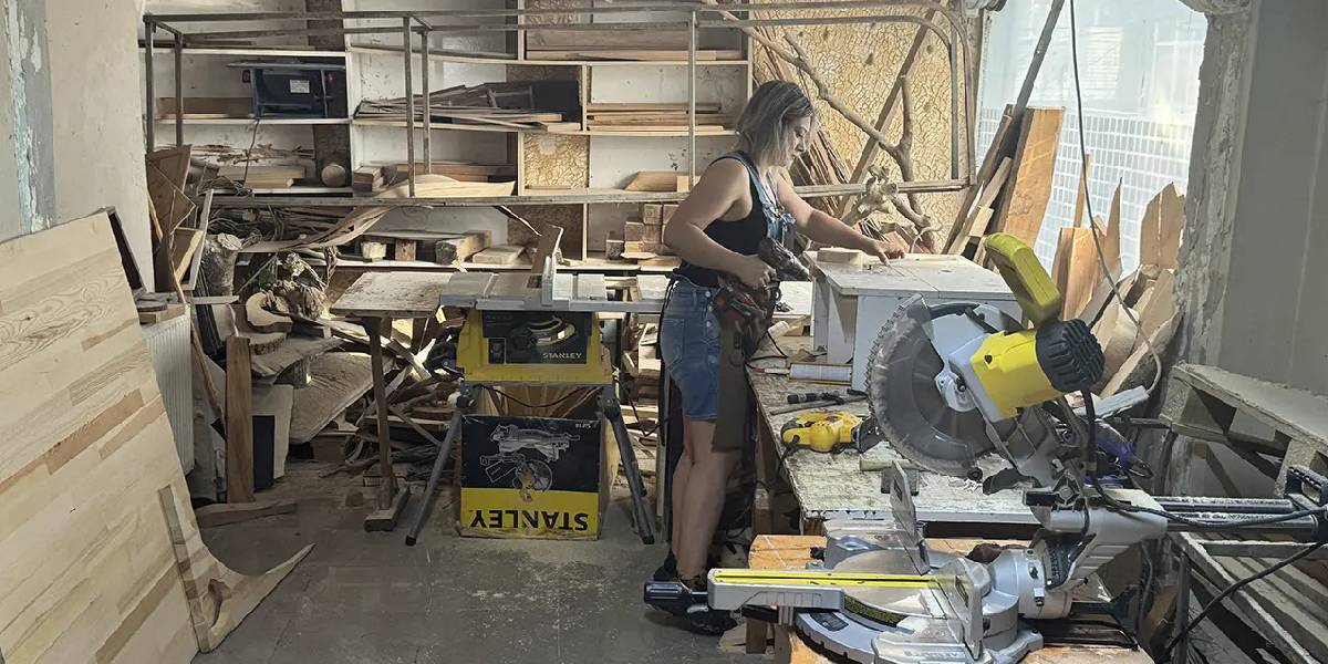 samsunda-marangozluk-yapan-bahar-kuru-1