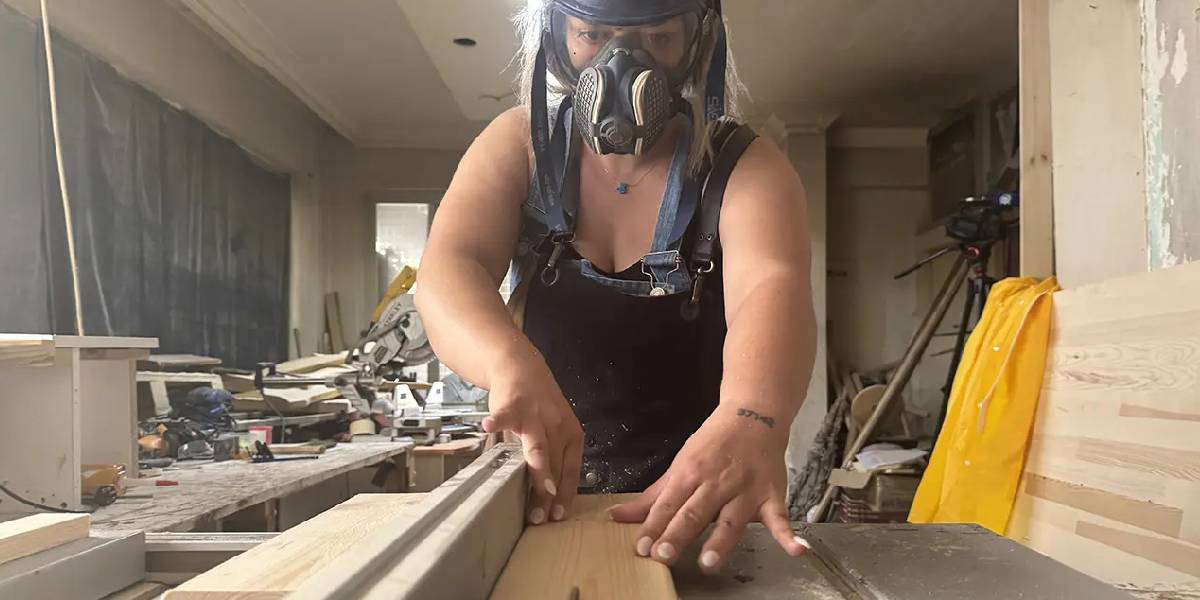 samsunda-marangozluk-yapan-bahar-kuru-2