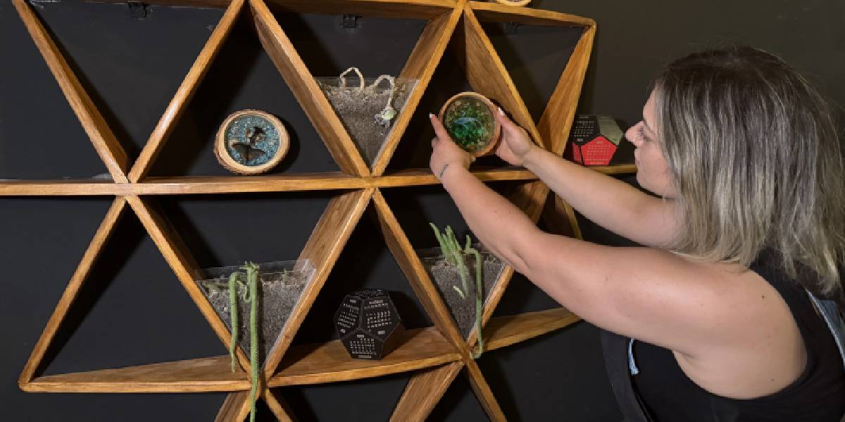 samsunda-marangozluk-yapan-bahar-kuru-3