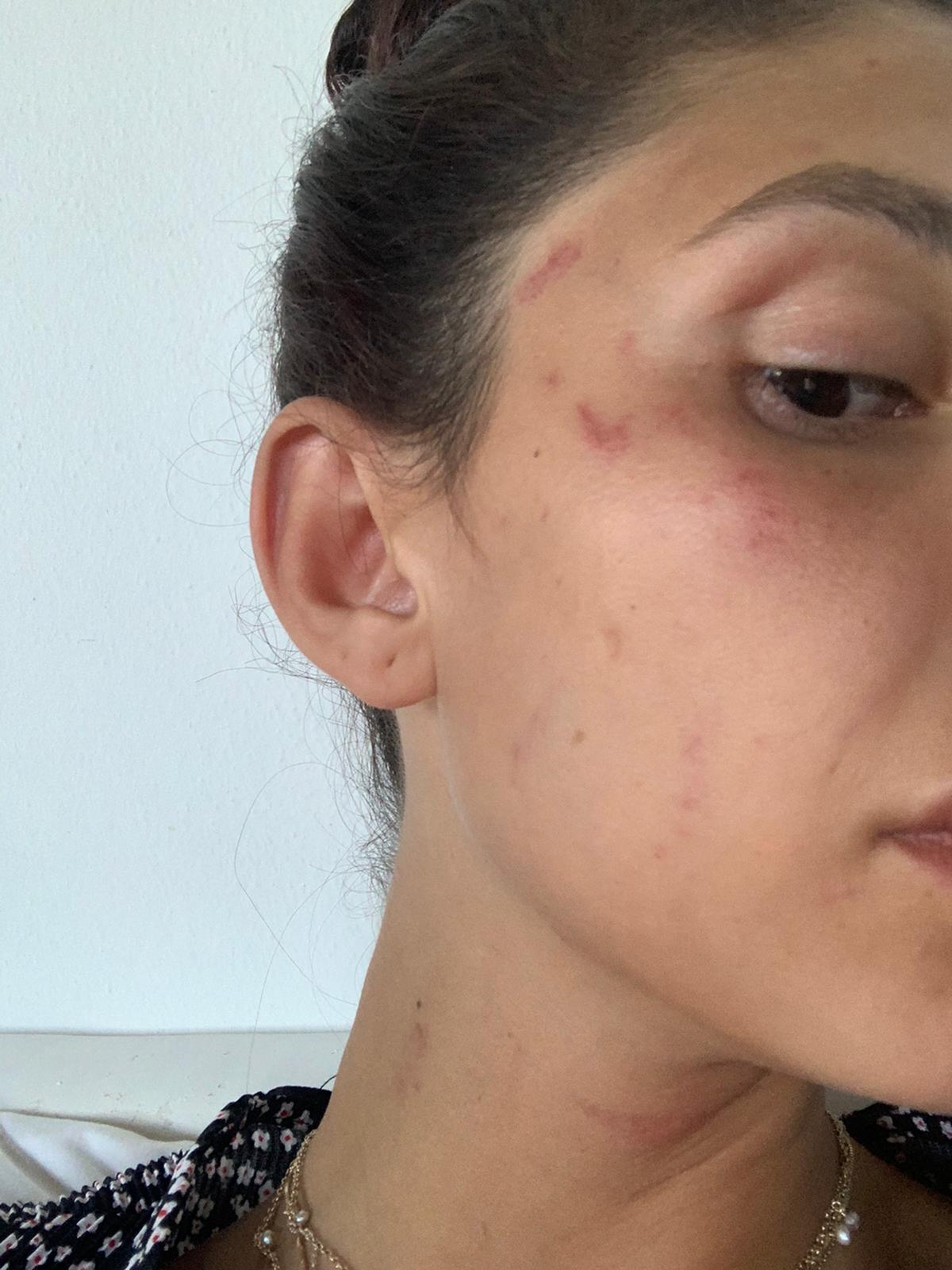 sara-bluma-1752867761-3679643936763524499-258781509.jpg