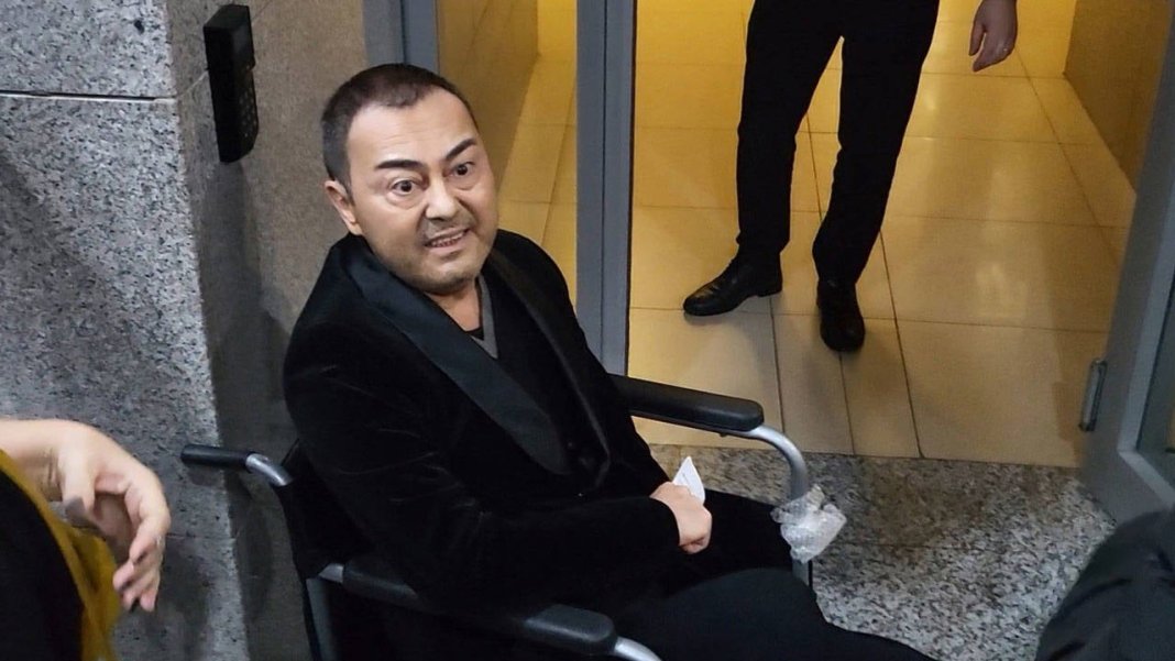 serdar-ortac-vasiyetini-ilk-kez-acikladi-mirasi-sadece-onlara-kalacak-1