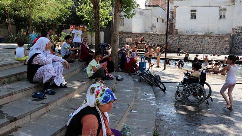 sicaklik-cizre-e1726136164803