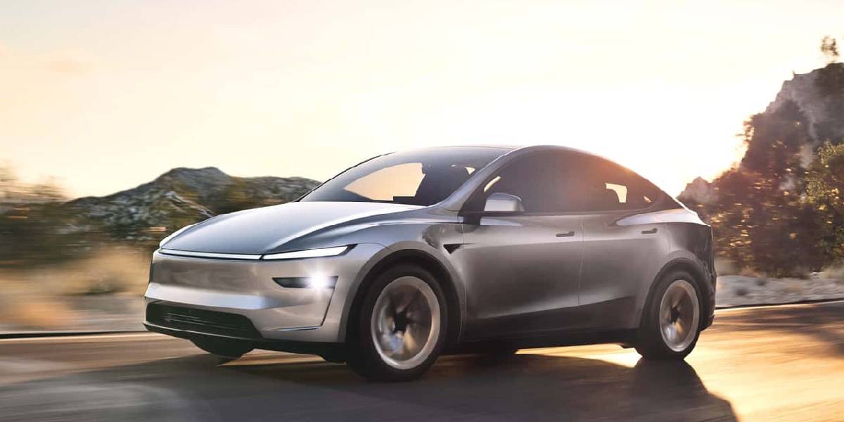 tesla-model-y-1.jpg