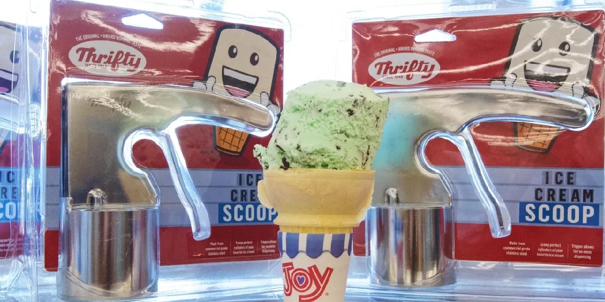 thrifty-ice-cream-iflas-1.jpg