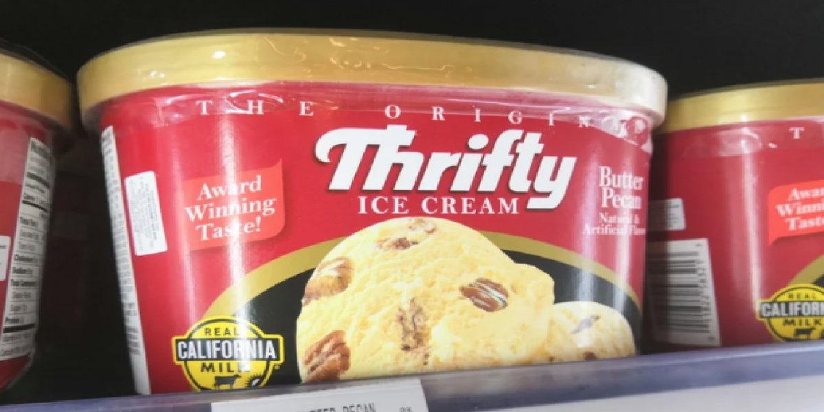 thrifty-ice-cream-iflas.jpg