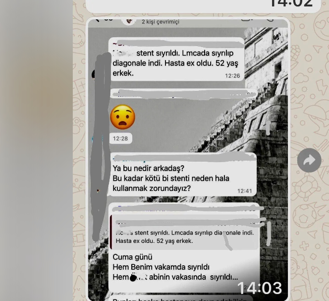 yazisma.jpg