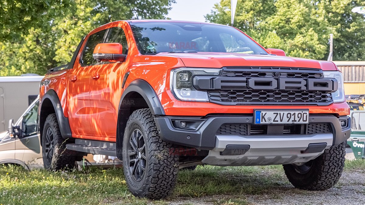 yeni-ford-ranger-raptor.jpg